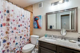 8601 Park Ln, Dallas, TX 75231 - Photo 18