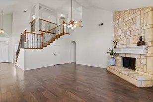 11712 Pheasant Creek Dr, Fort Worth, TX 76244 - Photo 10