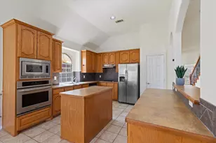 11712 Pheasant Creek Dr, Fort Worth, TX 76244 - Photo 12