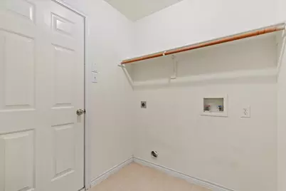 11712 Pheasant Creek Drive, Fort Worth, TX 76244 - Photo 32