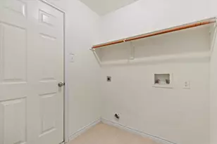 11712 Pheasant Creek Dr, Fort Worth, TX 76244 - Photo 32