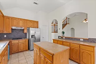 11712 Pheasant Creek Dr, Fort Worth, TX 76244 - Photo 14