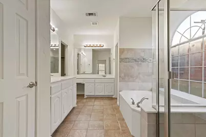 11712 Pheasant Creek Drive, Fort Worth, TX 76244 - Photo 20