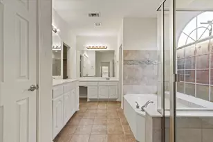 11712 Pheasant Creek Dr, Fort Worth, TX 76244 - Photo 20