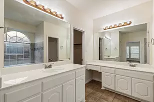 11712 Pheasant Creek Dr, Fort Worth, TX 76244 - Photo 22
