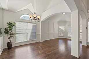 11712 Pheasant Creek Dr, Fort Worth, TX 76244 - Photo 4