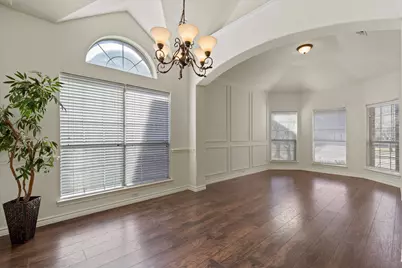 11712 Pheasant Creek Drive, Fort Worth, TX 76244 - Photo 6