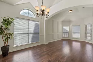 11712 Pheasant Creek Dr, Fort Worth, TX 76244 - Photo 6