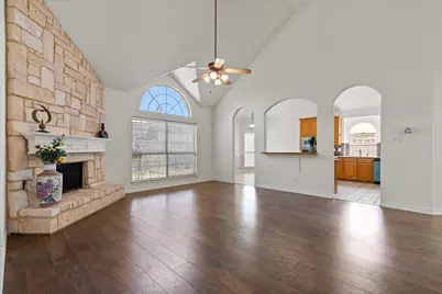 11712 Pheasant Creek Drive, Fort Worth, TX 76244 - Photo 8