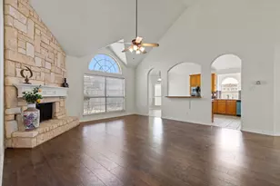 11712 Pheasant Creek Dr, Fort Worth, TX 76244 - Photo 8