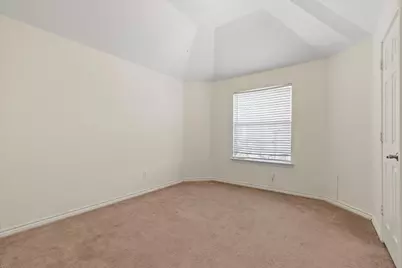 11712 Pheasant Creek Drive, Fort Worth, TX 76244 - Photo 28