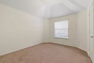 11712 Pheasant Creek Dr, Fort Worth, TX 76244 - Photo 28