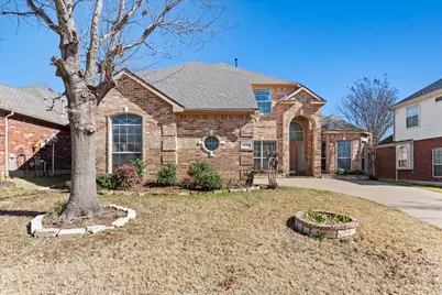 11712 Pheasant Creek Drive, Fort Worth, TX 76244 - Photo 2