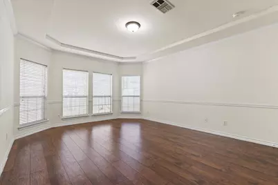 11712 Pheasant Creek Drive, Fort Worth, TX 76244 - Photo 18