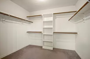 11712 Pheasant Creek Dr, Fort Worth, TX 76244 - Photo 24