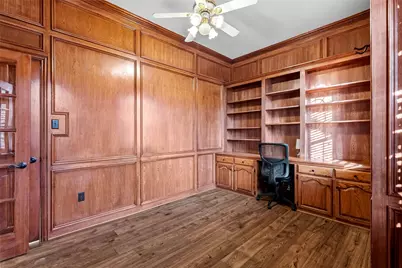 1040 County Road 3314, Greenville, TX 75402 - Photo 18