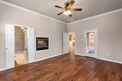 1040 County Road 3314, Greenville, TX 75402 - Photo 22