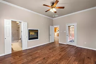 1040 Co Rd 3314, Greenville, TX 75402 - Photo 22