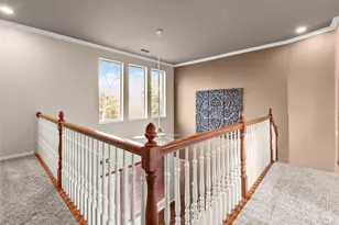 1040 Co Rd 3314, Greenville, TX 75402 - Photo 24