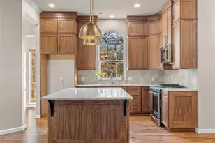 1040 Co Rd 3314, Greenville, TX 75402 - Photo 10