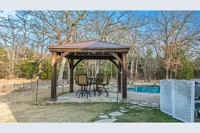 1040 County Road 3314, Greenville, TX 75402 - Photo 32