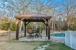 1040 Co Rd 3314, Greenville, TX 75402 - Photo 32