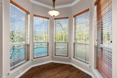 1040 County Road 3314, Greenville, TX 75402 - Photo 20