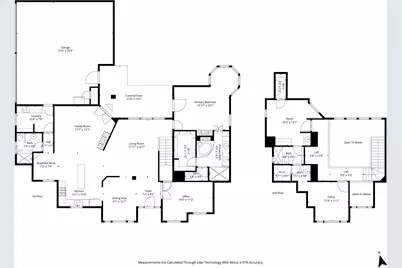 1040 County Road 3314, Greenville, TX 75402 - Photo 40