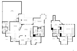 1040 Co Rd 3314, Greenville, TX 75402 - Photo 40