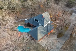 1040 Co Rd 3314, Greenville, TX 75402 - Photo 34