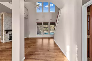 1040 Co Rd 3314, Greenville, TX 75402 - Photo 4