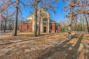 1040 Co Rd 3314, Greenville, TX 75402 - Photo 2