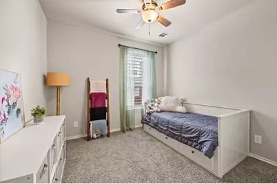 3210 Hampton Drive, Richland Hills, TX 76118 - Photo 26