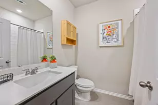 3210 Hampton Dr, Richland Hills, TX 76118 - Photo 28