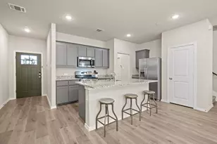 3210 Hampton Dr, Richland Hills, TX 76118 - Photo 12