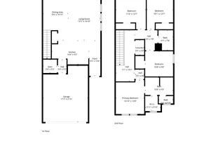 3210 Hampton Dr, Richland Hills, TX 76118 - Photo 36