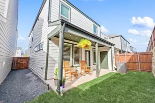 3210 Hampton Dr, Richland Hills, TX 76118 - Photo 32