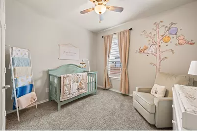 3210 Hampton Drive, Richland Hills, TX 76118 - Photo 24