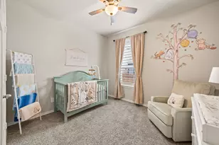 3210 Hampton Dr, Richland Hills, TX 76118 - Photo 24