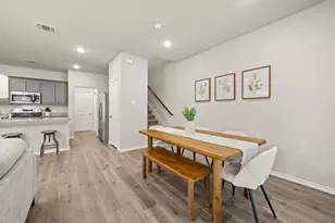 3210 Hampton Dr, Richland Hills, TX 76118 - Photo 18