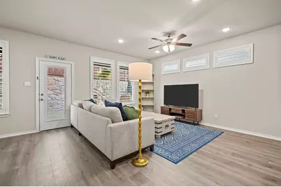 3210 Hampton Drive, Richland Hills, TX 76118 - Photo 10