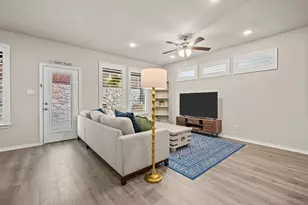 3210 Hampton Dr, Richland Hills, TX 76118 - Photo 10