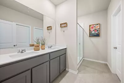 3210 Hampton Drive, Richland Hills, TX 76118 - Photo 22