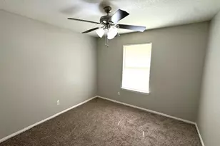 115 Pr 3230, Bridgeport, TX 76426 - Photo 10