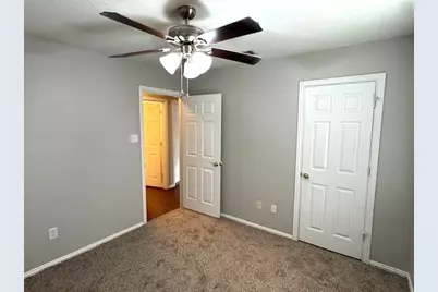 115 Pr 3230 #100, Bridgeport, TX 76426 - Photo 8