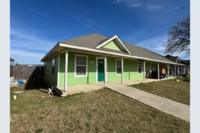 115 Pr 3230 #100, Bridgeport, TX 76426 - Photo 2