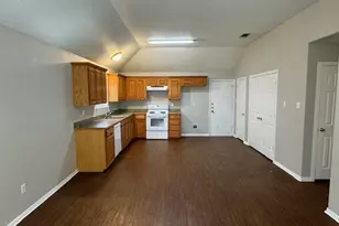 115 Pr 3230, Bridgeport, TX 76426 - Photo 4