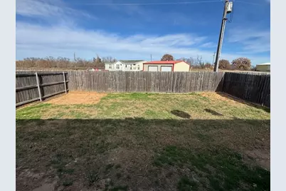 115 Pr 3230 #100, Bridgeport, TX 76426 - Photo 16