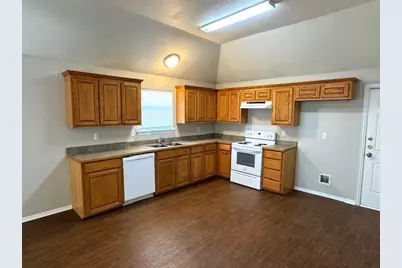 115 Pr 3230 #100, Bridgeport, TX 76426 - Photo 6