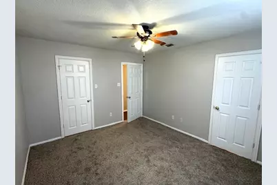 115 Pr 3230 #100, Bridgeport, TX 76426 - Photo 14